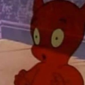 Meet your Posher, Bill